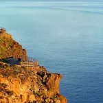 Parque Mirador