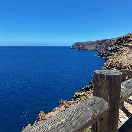 Parque Mirador Villa